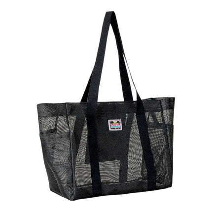 Rip Curl Sand Free Standard 32 L