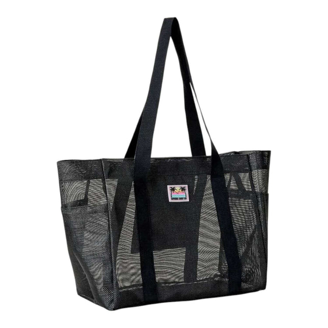 Rip Curl Sand Free Standard 32 L