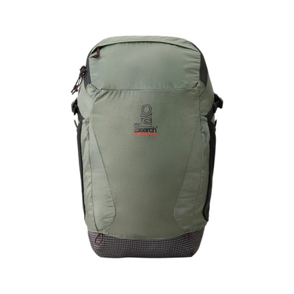Rip Curl Search Packable 25 L Backpack Deep Cactus