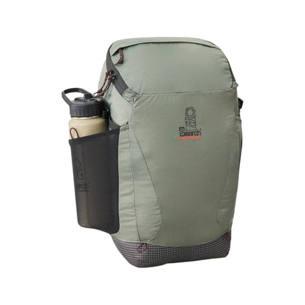 Rip Curl Search Packable 25 L Backpack Deep Cactus