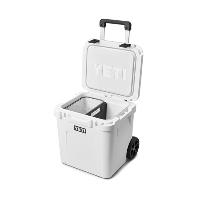 Yeti Roadie Wheeled Cooler Divider