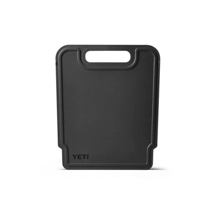 Yeti Roadie Wheeled Cooler Divider