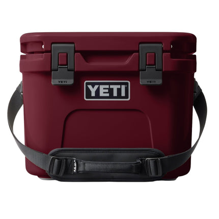 Yeti Roadie 15