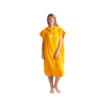 Robie Robes Poncho