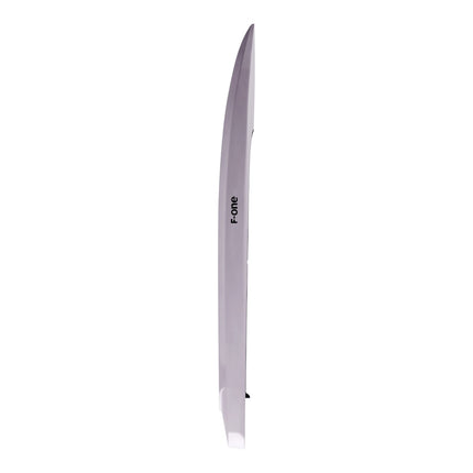 F-one Rocket Wing Crossover Carbon 2026