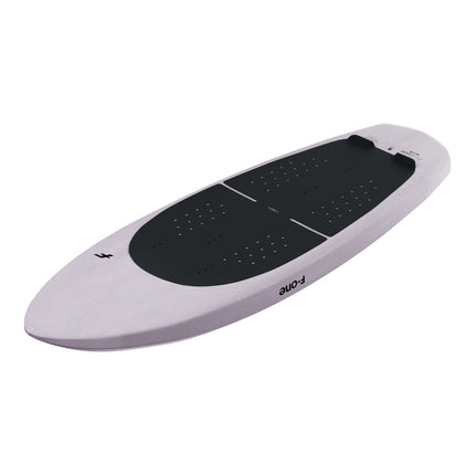 F-one Rocket Wing Crossover Carbon 2026