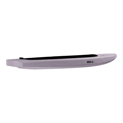 F-one Rocket Wing Crossover Carbon 2026