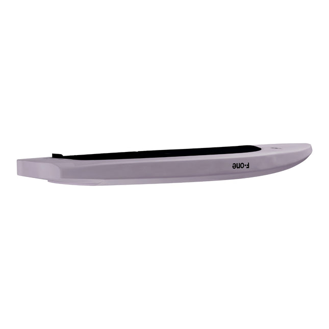 F-one Rocket Wing Crossover Carbon 2026