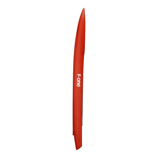 F-one Rocket Wing Midlength Carbon 2026 Wing Board