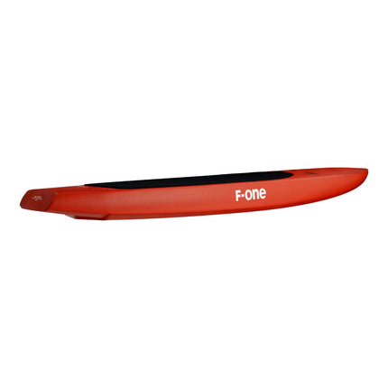 F-one Rocket Wing Midlength Carbon 2026 Wing Board