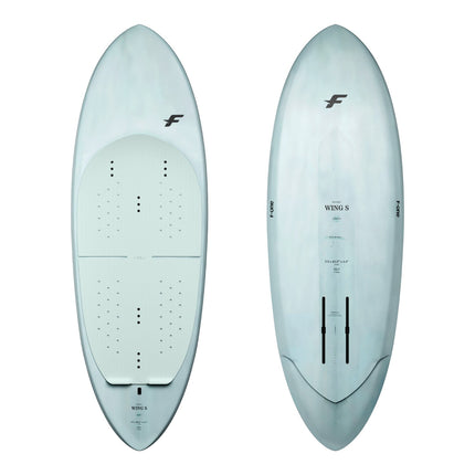 F-one Rocket Wing S 2026 Foil Board