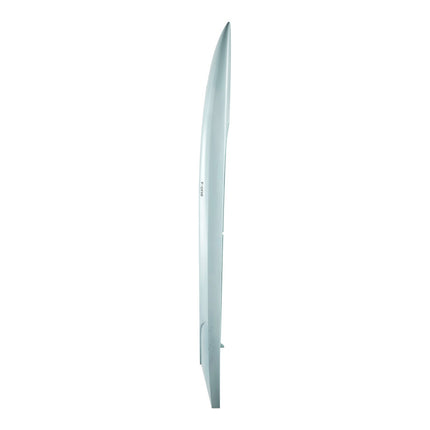 F-one Rocket Wing S 2026 Foil Board