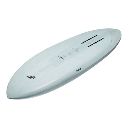 F-one Rocket Wing S 2026 Foil Board