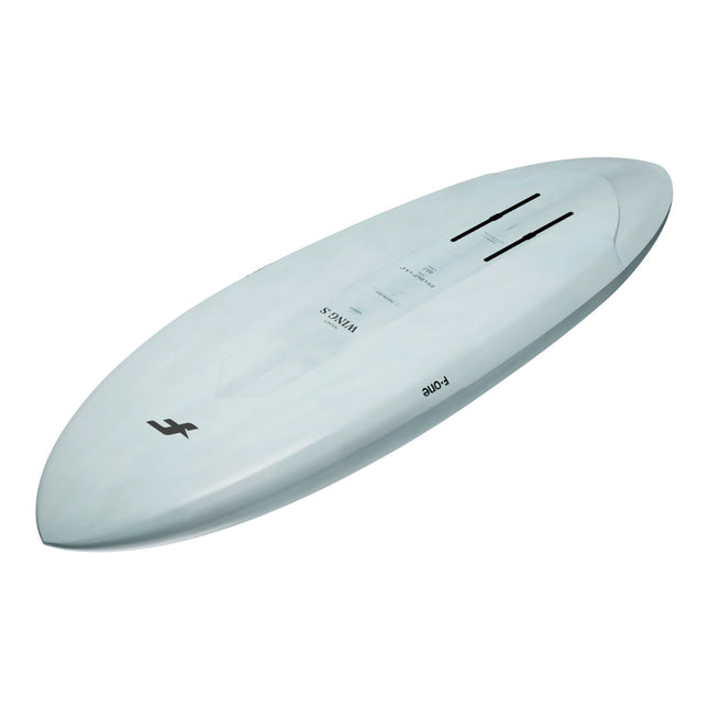 F-one Rocket Wing S 2026 Foil Board
