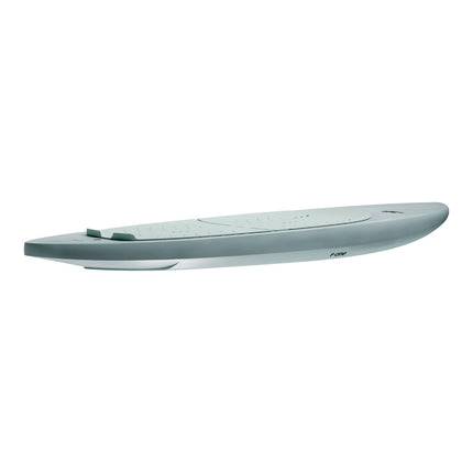 F-one Rocket Wing S 2026 Foil Board