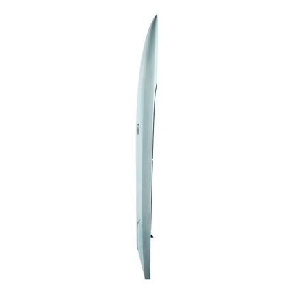 F-one Rocket Wing S Carbon 2026 Foil Board