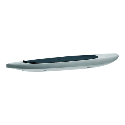 F-one Rocket Wing S Carbon 2026 Foil Board