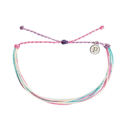 Pura Vida Bright Original Bracelet