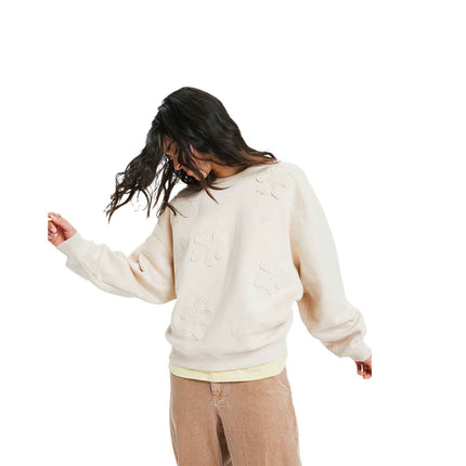 Roxy Please Please Sweater (TEC0)