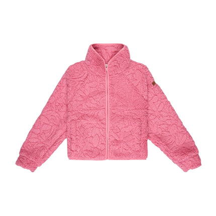 Roxy Blurry Cloud Rg (Mlb0)