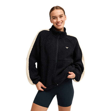Roxy Boundless Solid (KVJ0)
