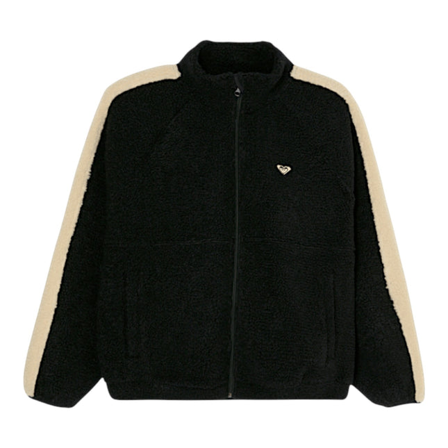 Roxy Boundless Solid (KVJ0)