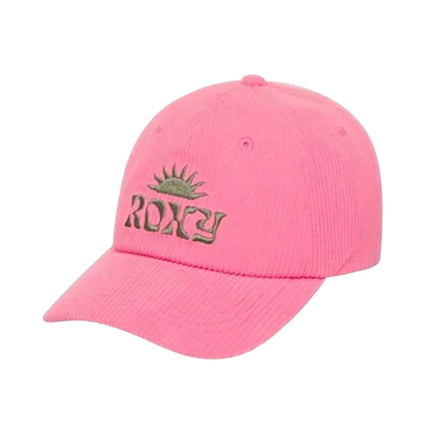 Roxy Brave Lineup Cap (Mfr0)
