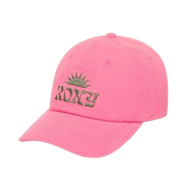 Roxy Brave Lineup Cap (Mfr0)