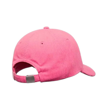 Roxy Brave Lineup Cap (Mfr0)