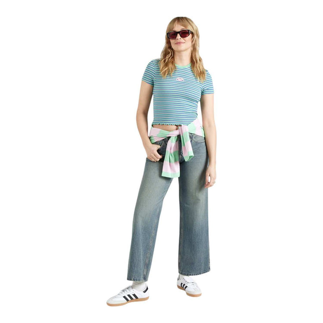 Roxy Bright Lights (Ghm2)