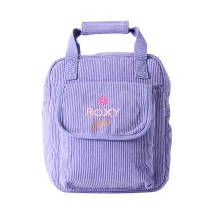 Roxy Cloud Lover Bkp (PLJ0)