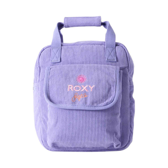 Roxy Cloud Lover Bkp (PLJ0)