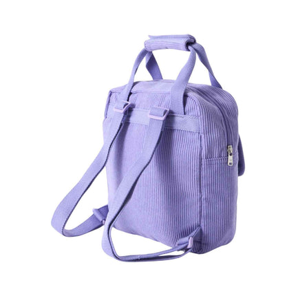 Roxy Cloud Lover Bkp (PLJ0)