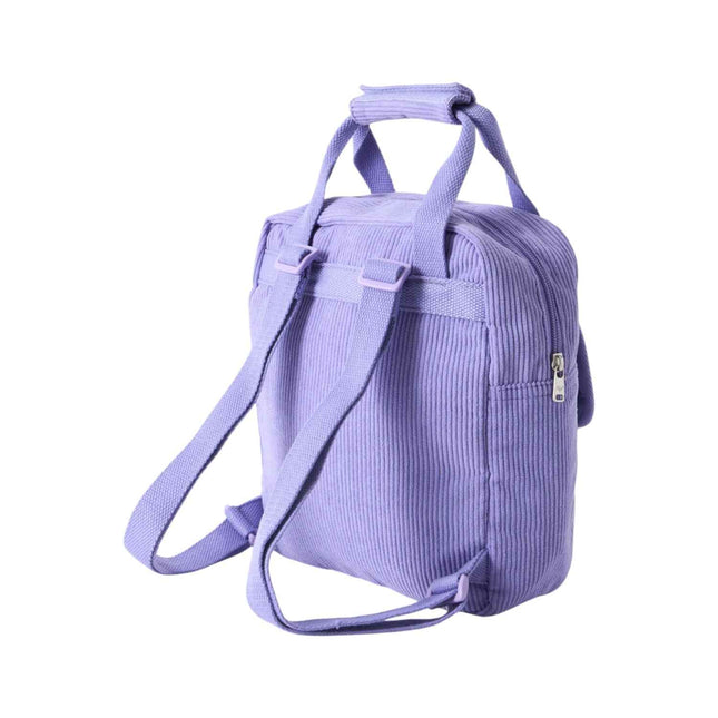 Roxy Cloud Lover Bkp (PLJ0)