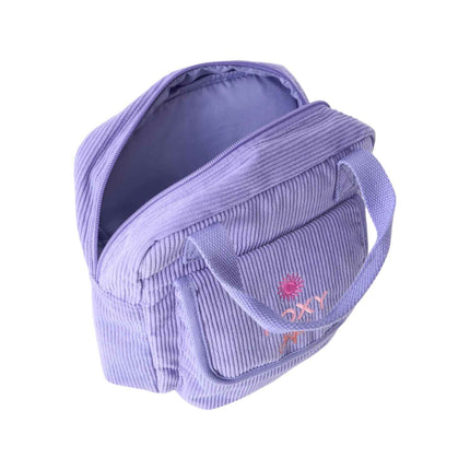 Roxy Cloud Lover Bkp (PLJ0)