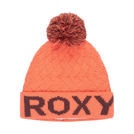 Roxy Effie Coral Chic (Nkn0)