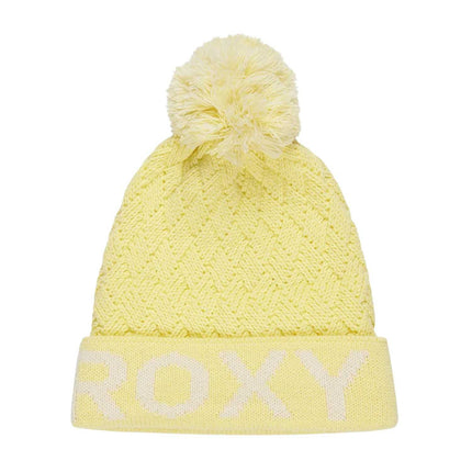 Roxy Effie Yellow Pear (Yfk0)
