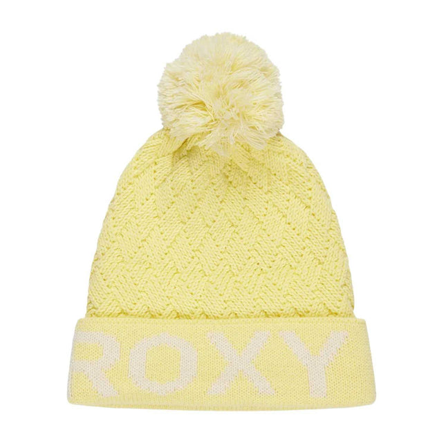 Roxy Effie Yellow Pear (Yfk0)