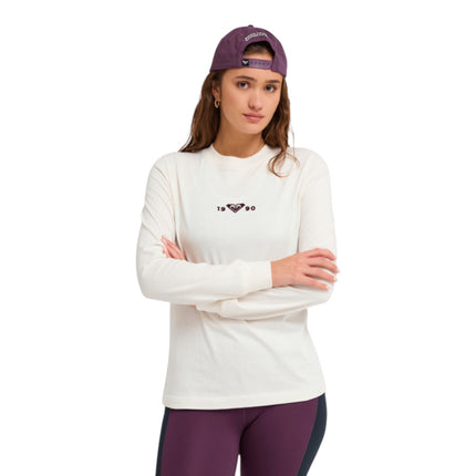 Roxy Ess Energy Elevated (WCF0)