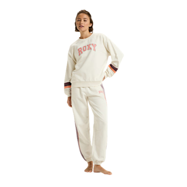 Roxy Ess Nrj Crew (Wcf0)