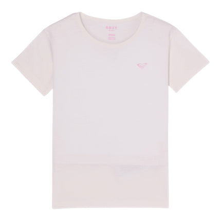 Roxy Lily Regular Night Vintage (WZA0)