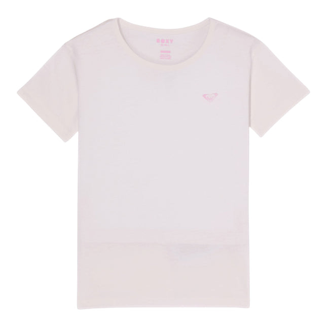 Roxy Lily Regular Night Vintage (WZA0)
