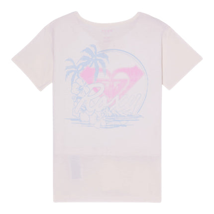 Roxy Lily Regular Night Vintage (WZA0)