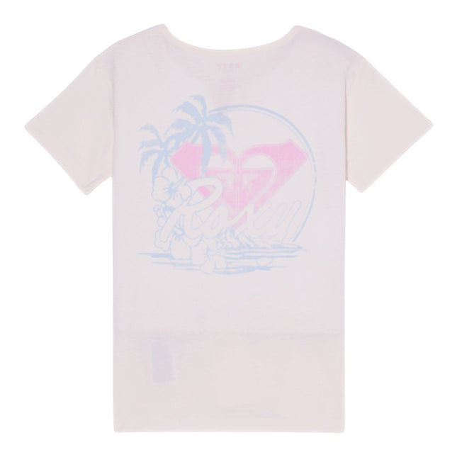 Roxy Lily Regular Night Vintage (WZA0)