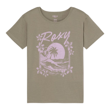Roxy Lily Regular Nvi (GLD0)