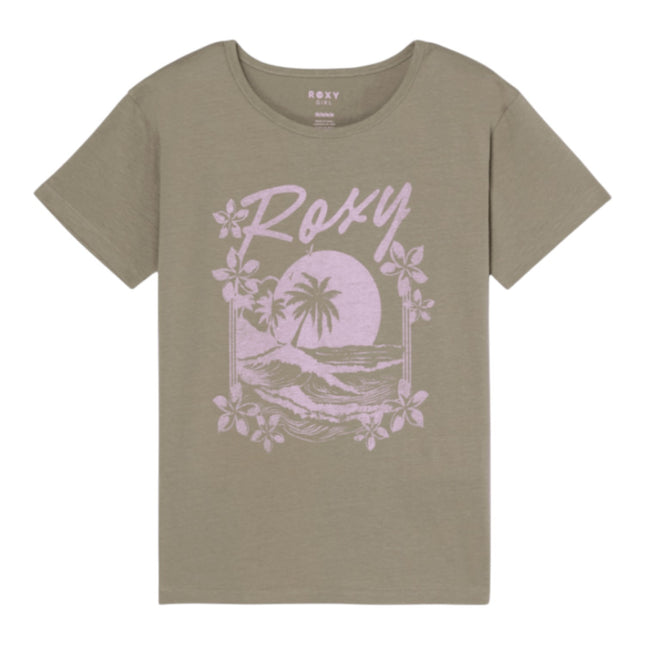 Roxy Lily Regular Nvi (GLD0)