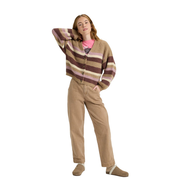 Roxy Marble Tiles St (Cma0)