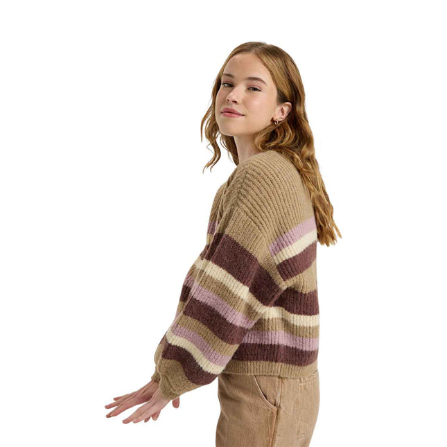 Roxy Marble Tiles St (Cma0)