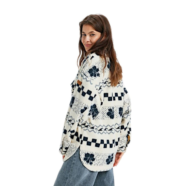 Roxy Morning Crush S (Tec5)