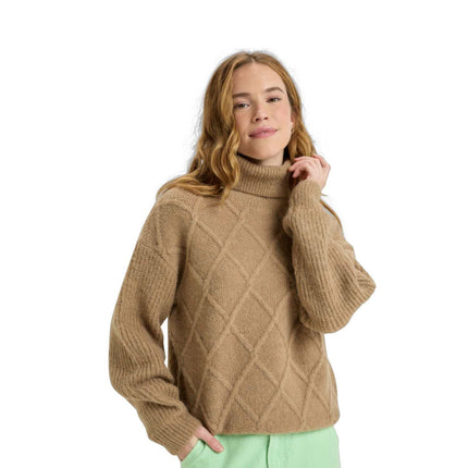 Roxy Picture Moment (Cma0)